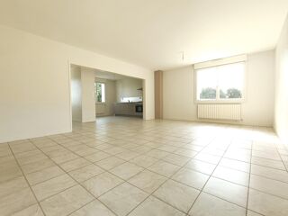  Maison � vendre 5 pi�ces 90 m�