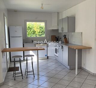  Maison à vendre 5 pièces 107 m²