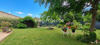  Maison à vendre 7 pièces 147 m²