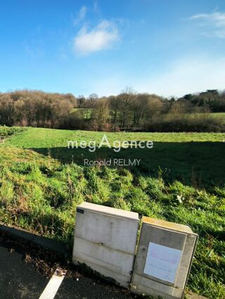  Terrain � vendre 450 m�