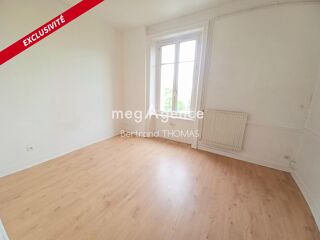  Immeuble � vendre 244 m�