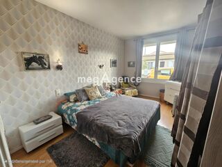  Maison � vendre 4 pi�ces 80 m�