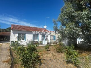  Maison à vendre 10 pièces 200 m²