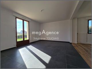  Maison � vendre 7 pi�ces 112 m�