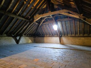  Maison � vendre 6 pi�ces 111 m�