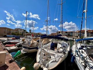  Appartement � vendre 2 pi�ces 36 m�