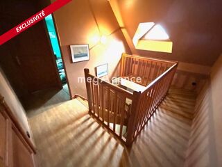  Maison à vendre 7 pièces 175 m²