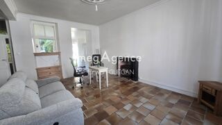  Maison à vendre 5 pièces 90 m²