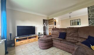  Maison � vendre 7 pi�ces 103 m�