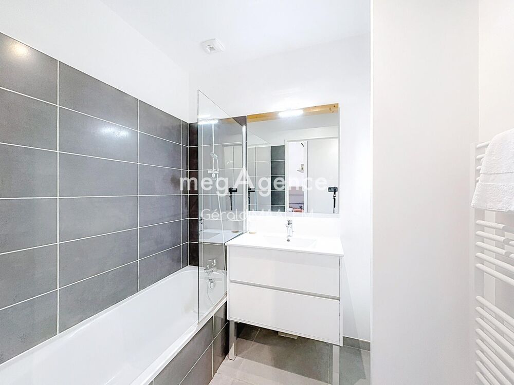 � vendre  Maison Grimaud (83310)