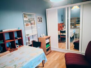  Maison à vendre 7 pièces 155 m²