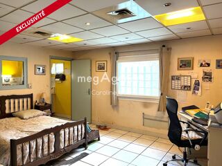  Appartement � vendre 3 pi�ces 130 m�