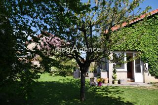  Maison à vendre 5 pièces 142 m²