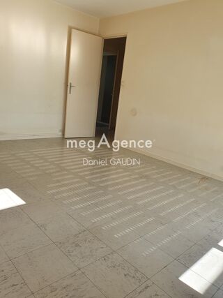  Appartement � vendre 2 pi�ces 53 m�