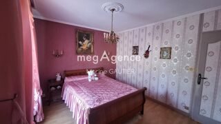  Maison � vendre 5 pi�ces 80 m�