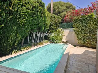  Maison  vendre 5 pices 109 m