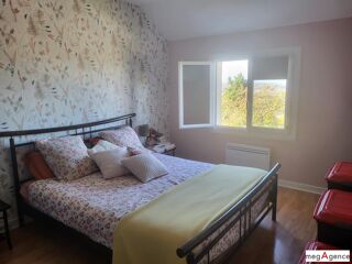  Maison � vendre 4 pi�ces 119 m�