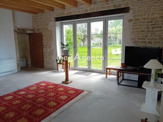  Maison  vendre 5 pices 168 m