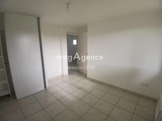  Appartement � vendre 4 pi�ces 80 m�