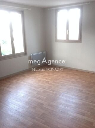  Maison � vendre 4 pi�ces 71 m�