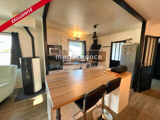  Maison � vendre 5 pi�ces 123 m�