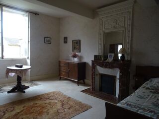  Maison  vendre 11 pices 350 m