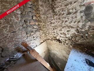 Vente Maison Maison de village 40 m2 Millas