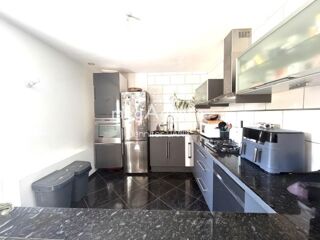  Maison à vendre 8 pièces 160 m²