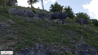  Terrain à vendre 2995 m²