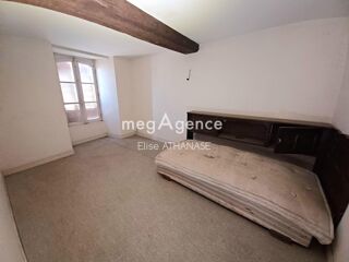  Maison à vendre 4 pièces 106 m²