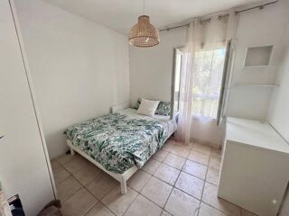  Appartement à vendre 4 pièces 67 m²