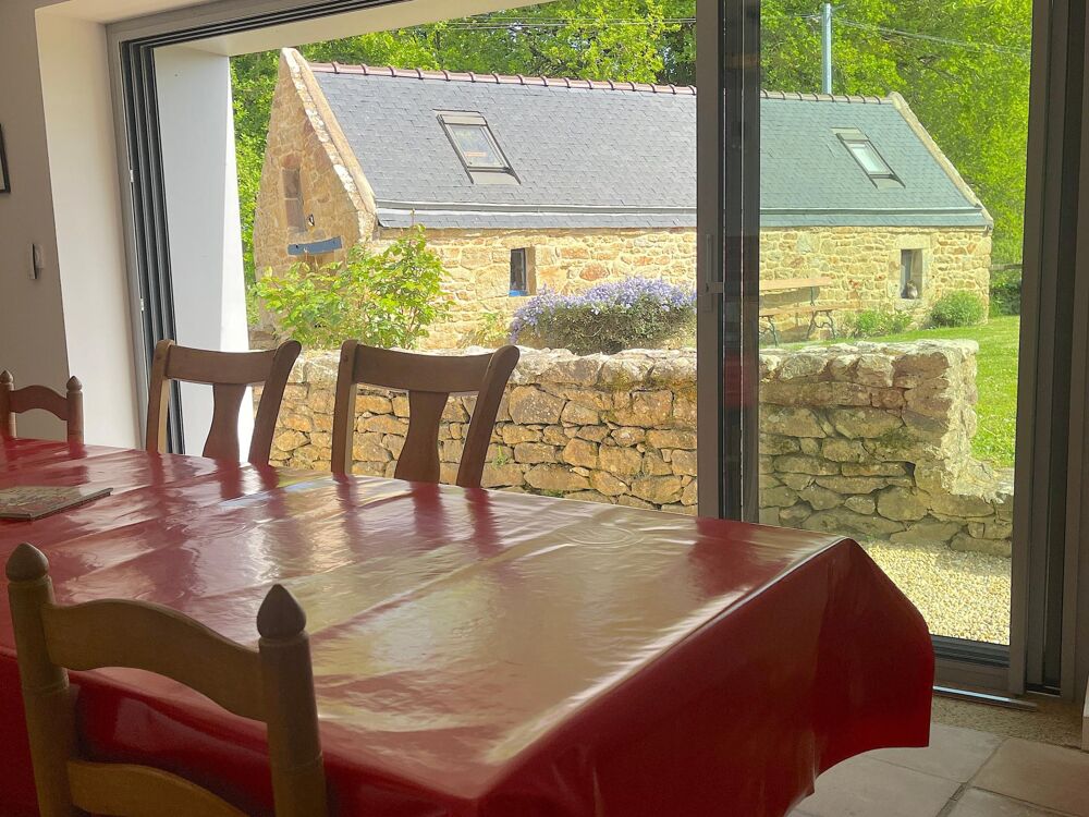 � vendre  Maison Larmor-Baden (56870)