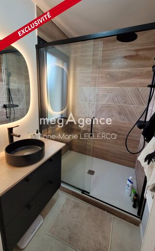  Maison � vendre 5 pi�ces 91 m�