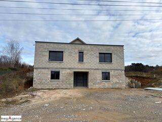  Maison � vendre 2 pi�ces 278 m�