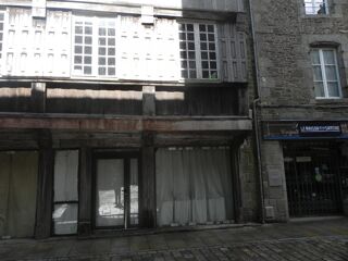  Immeuble à vendre 164 m²
