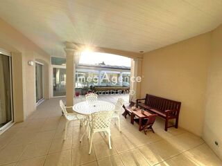  Maison � vendre 7 pi�ces 322 m�