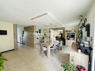  Maison � vendre 10 pi�ces 173 m�