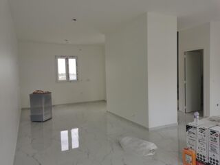  Maison � vendre 5 pi�ces 109 m�