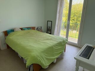  Maison à vendre 4 pièces 112 m²