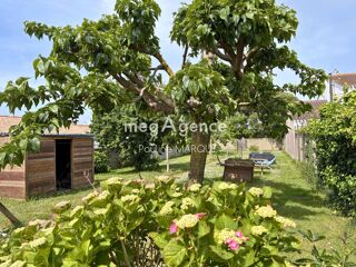  Maison à vendre 8 pièces 177 m²