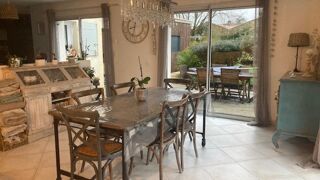  Maison � vendre 5 pi�ces 123 m�