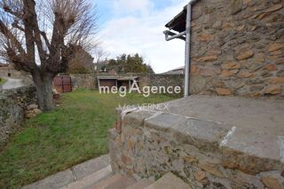  Maison � vendre 3 pi�ces 55 m�