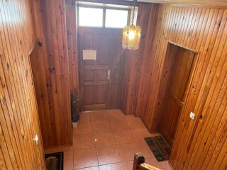  Immeuble � vendre 180 m�