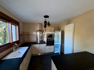  Maison � vendre 6 pi�ces 120 m�