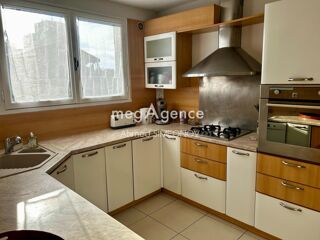  Maison � vendre 7 pi�ces 139 m�