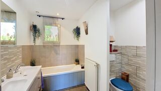  Maison à vendre 7 pièces 95 m²
