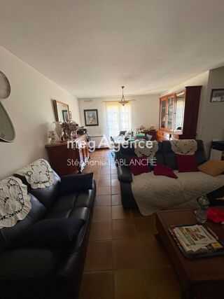  Maison à vendre 6 pièces 150 m²