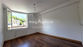  Appartement � vendre 3 pi�ces 64 m�