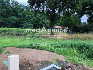  Terrain � vendre 400 m�