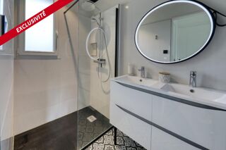  Maison à vendre 5 pièces 100 m²